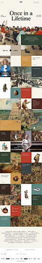 Bruegel - Reeoo : The website about Bruegel.