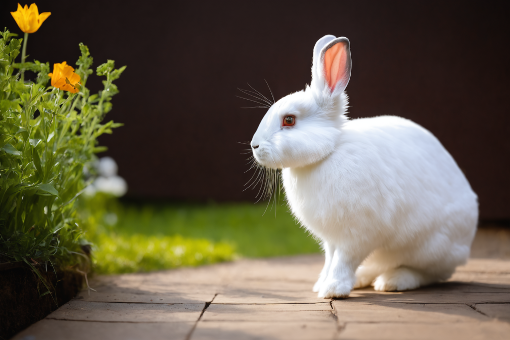 7514c849f42462092df466a58606a40faf7c6417b3f25-vCbciA