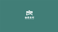 LJJJJJJJJ俊采集到logo