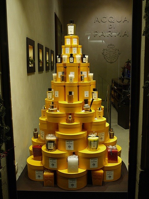 Acqua di Parma - 201...