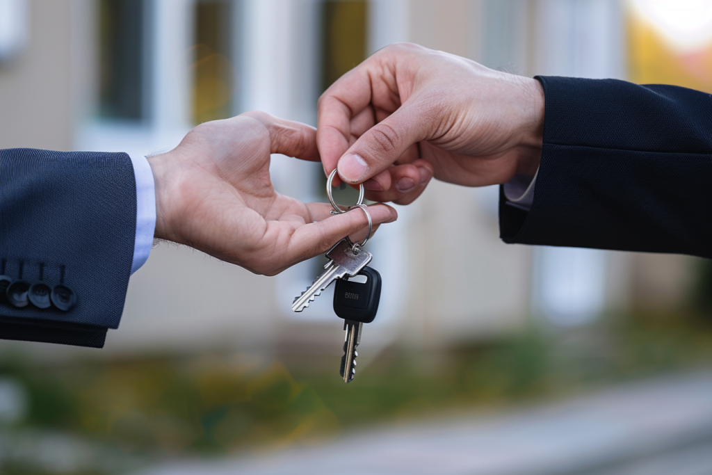 75168bc900b2048960eb860a57317aabba5a46a8ebcff-TZ0paQ