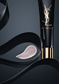 “ysl TOP SECRETS INSTANT MOISTURE GLOW”的图片搜索结果