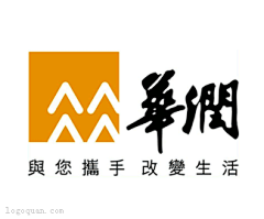 哆啦百宝箱采集到logo