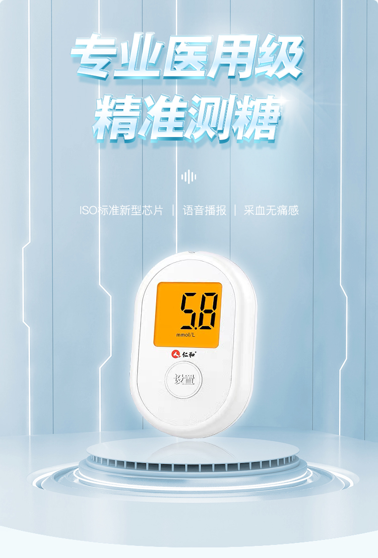 752a977f4606f89511b0f57de1f7072a205ff6b05a6ec-5eegc1