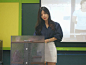 朴贤书Park Hyun Seo，韩国“最美教师”私照 (10)
