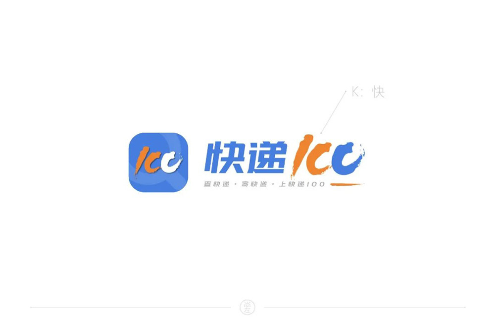 753bd0b24d04d2a4371402c846adb449dcf9c9909acb-Qd1qv7