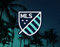 Miami MLS Team  : It’s been seven months since David Beckham announced his intention to bring an MLS team to Miami. Fast forward a few months and we still have no stadium location, we don’t have a team name or even an identity. Last week I had to travel t