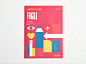 Soldi&Famiglia, covers. : A series of cover for the weekly Soldi&Famiglia by IlSole24ore