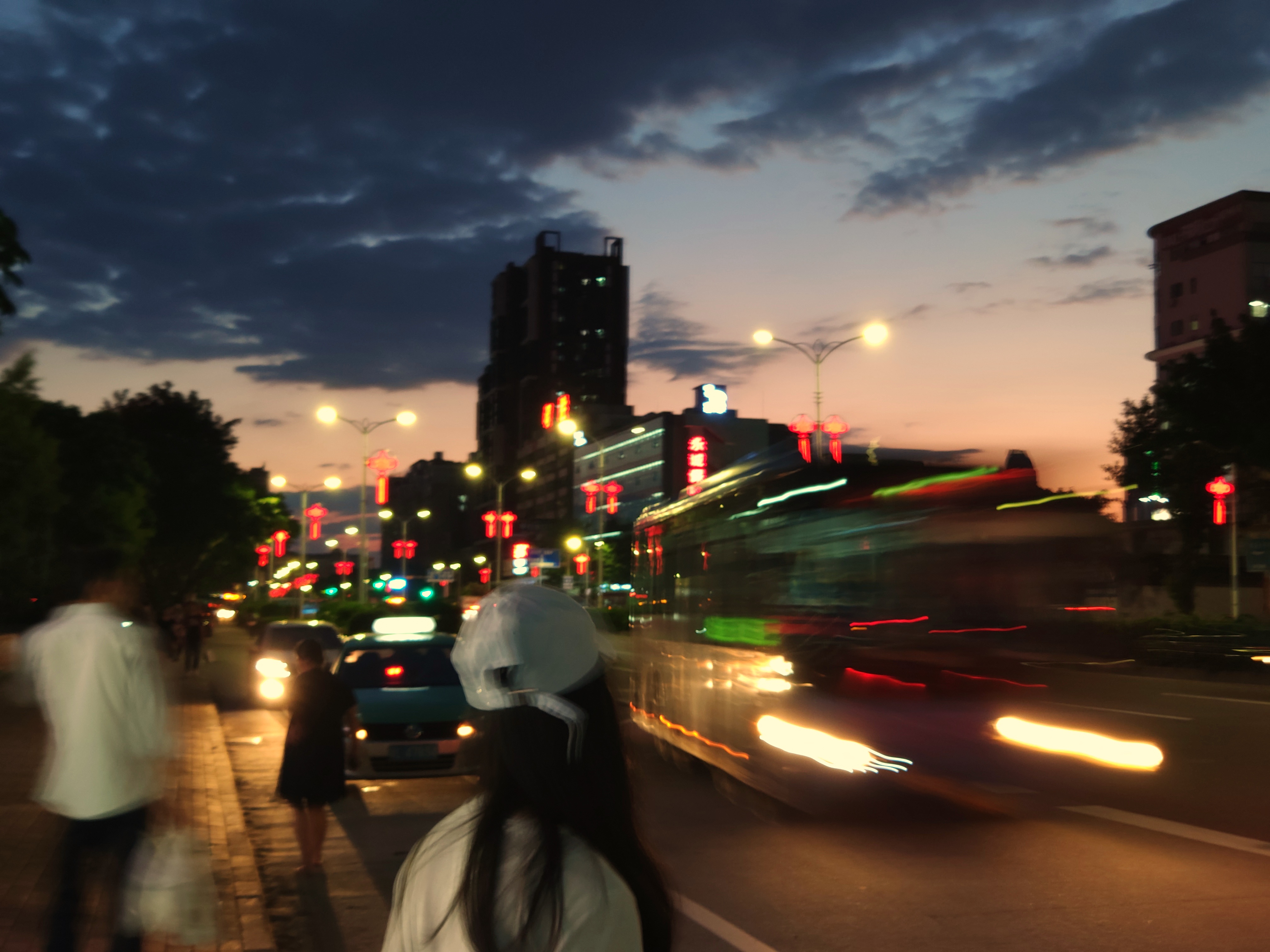 754002bc8a2f879aed6d24d6ab5a87950f28114f1ebb18-vhOkmp