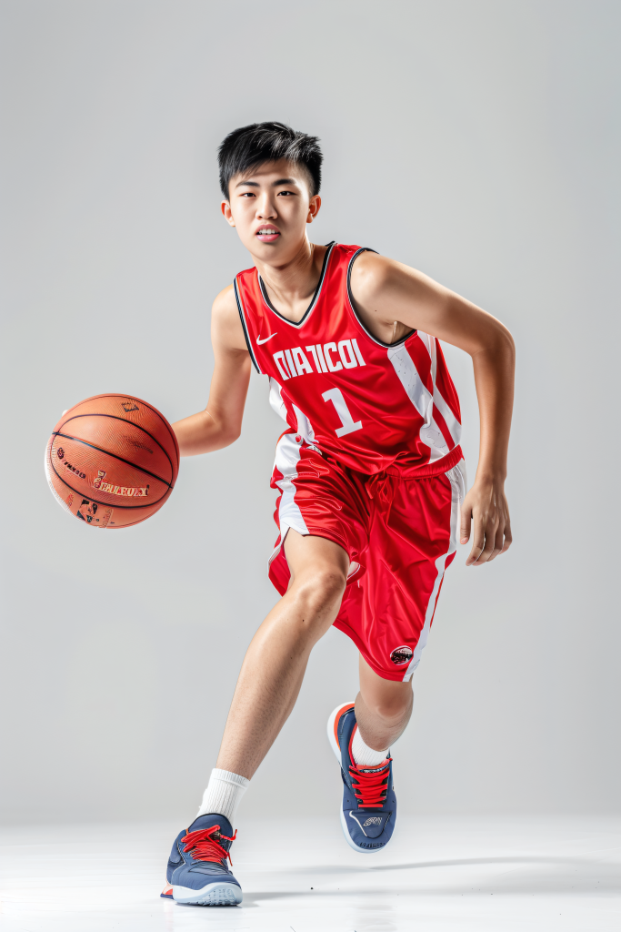 754a4b5b51648bba5d2c893c608007ea5876995aae175-F2W5Tw