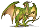 20070907greendragon.jpg (550×380)