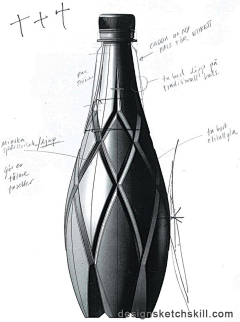 恭囍發財-1234采集到WU-DESIGN