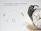 Dribbble_-_iwc_day_to_night