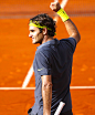 roger federer | Tumblr