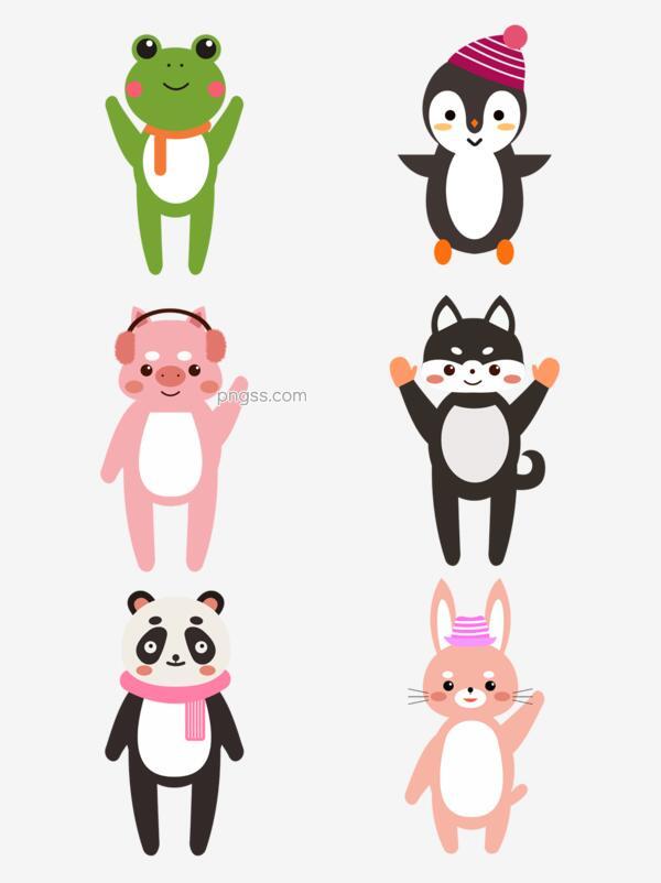 7553ceb71a8b54de2e49fcfaf01e42bdf1bbeea27eec-GBgHXv