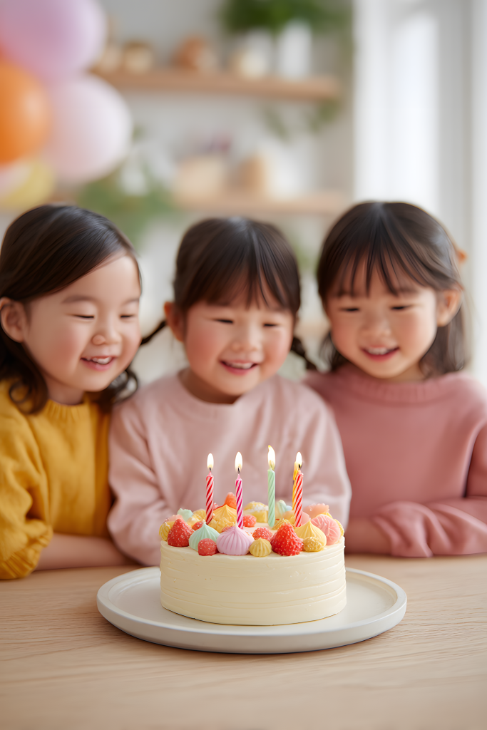 7555851ab8e90201b674bdcfc6b20283a84eb213a3be5-3gktmD