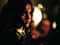 People 1024x768 Hermione Granger Emma Watson Harry Potter movies