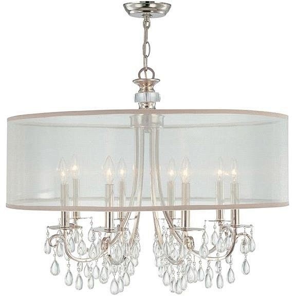 Montvale2 Chandelier...