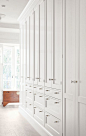 beautiful storage...: 