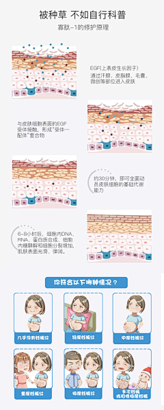 catbear采集到Q版