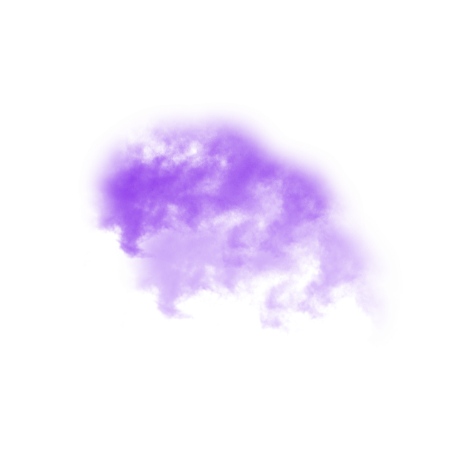 紫色烟雾.png