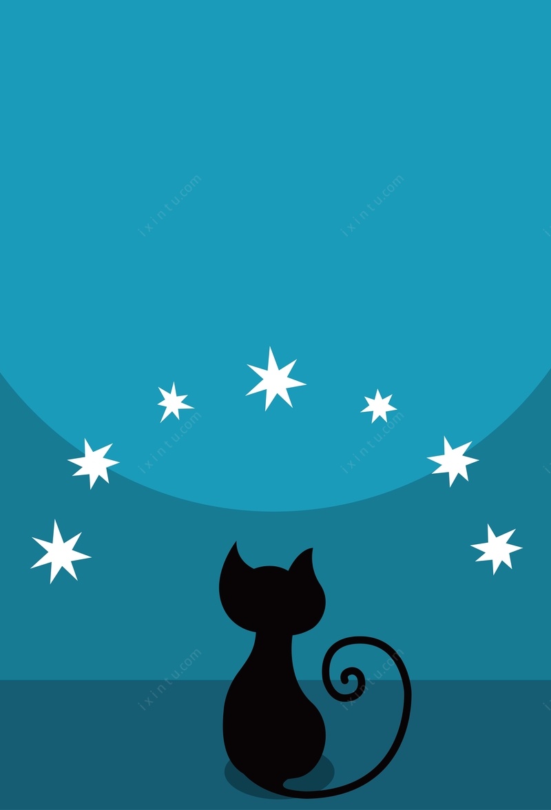 755de10d598dcda48aa35cb1bcdcc108e64d7facb2c9-UfUH0j