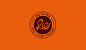 #LOGO#Retro emblem logo example LOGO设计的复古风潮