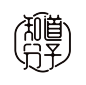 餐厅LOGO: