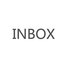 Visualnovice采集到A Inbox