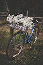 Bicycle | Cool pics