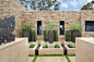 Houzz | Garden Design Ideas & Remodel Pictures