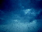 blue condensation rain rain on glass water drops wallpaper (#641262) / Wallbase.cc