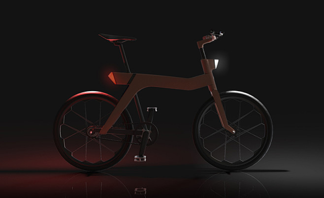 rubybike concept ext...