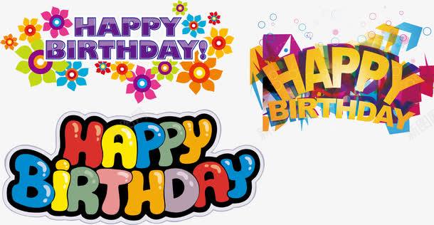 75738785d5f57ef9d908edd616fdd42135bf3c708e5a-MQ8pxn