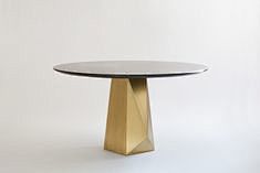 OSCAR DINING TABLE -...