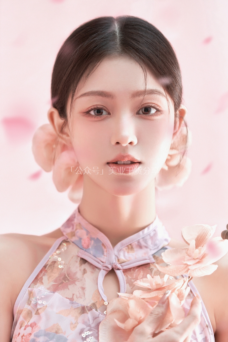 757c0d8f1f11b16b4ab580c87031080cf5036f3b839e8-juHEFu