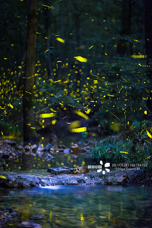 757c9f57d4ae7b67cca397ddc2ce9638ef61cea32eb05-uhX3UQ