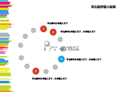 酸奶瓶子棒采集到平面设计-PPT