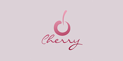 Cherry
国外优秀logo设计欣赏