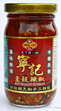 台湾老字号，宁记豆豉辣椒，特级朝天椒手工精制。很有兴趣，想尝试一下台湾的辣味。 售价:21元