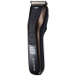 Buy Remington HC5800 Pro Power Hair Clipper Online at johnlewis.com