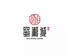 何小姐丶采集到logo