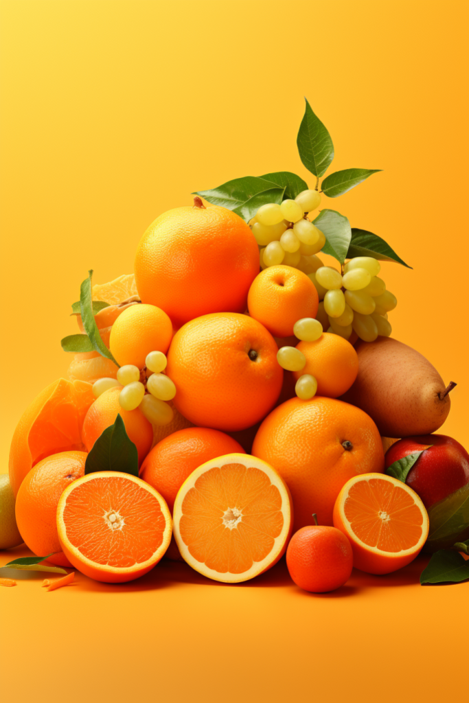 759271be077d978538a4797c2120e8442d192249d3cb8-LT4iDR