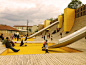 lyon-playground-BASE-11 « Landscape Architecture Works | Landezine