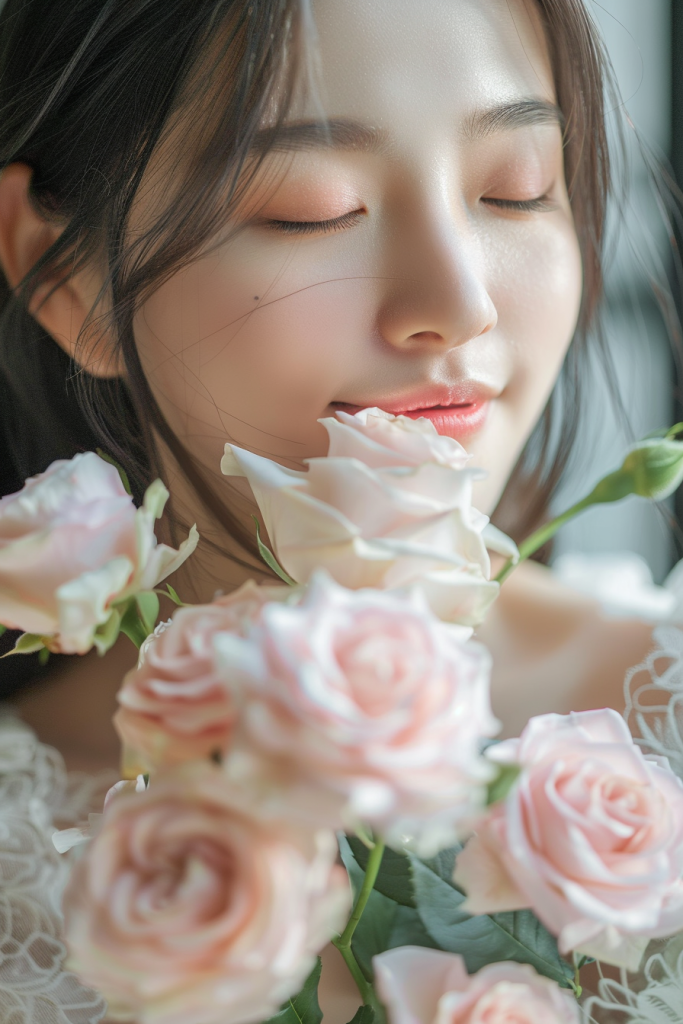759a7998237937dae624023c50674922b59ddf69db84f-gzDjnL