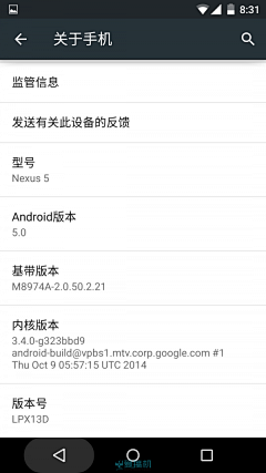 skys采集到设计研究-google