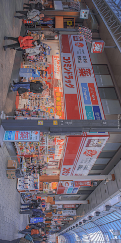 鹿鹿鹿鹿鹿子采集到街景 \场景\店铺