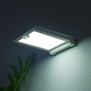 Amazon.com : 46 LED ...