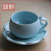 刘述仕采集到http://item.taobao.com/item.htm?