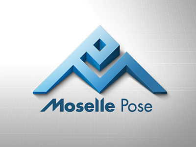 Mosellepose